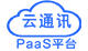 E253短信驗證碼平臺